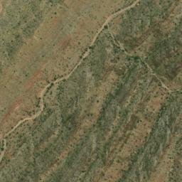 Satellite imagery of Sheghanai Ghar, PK
