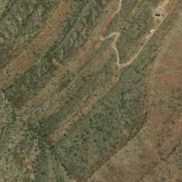 Satellite imagery of Sheghanai Ghar, PK