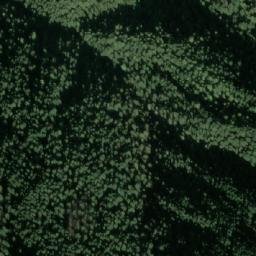 Satellite imagery of Dwāru Dhār, IN