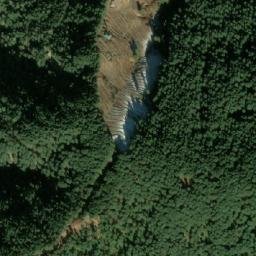 Satellite imagery of Dwāru Dhār, IN