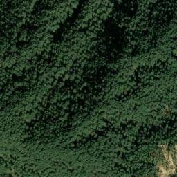 Satellite imagery of Dwāru Dhār, IN