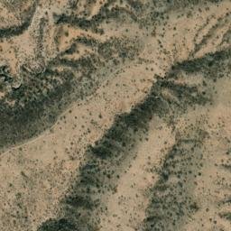 Satellite imagery of survey_point, MX
