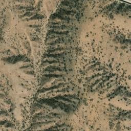 Satellite imagery of survey_point, MX