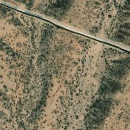 Satellite imagery of survey_point, MX