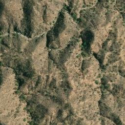 Satellite imagery of survey_point, MX