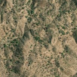 Satellite imagery of survey_point, MX