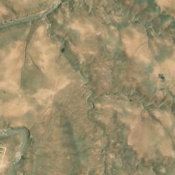 Satellite imagery of Draa Rezana, MA