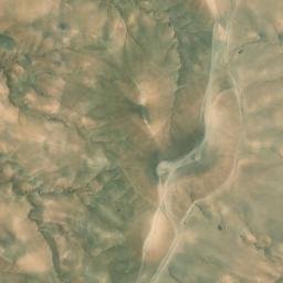 Satellite imagery of Draa Rezana, MA