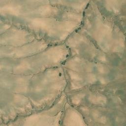 Satellite imagery of Draa Rezana, MA