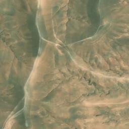 Satellite imagery of Draa El Bouitet, MA