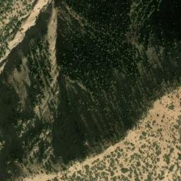 Satellite imagery of Afallane-n-Iyln, MA