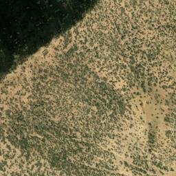 Satellite imagery of Afallane-n-Iyln, MA