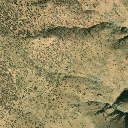 Satellite imagery of Afallane-n-Iyln, MA