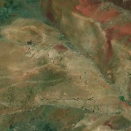 Satellite imagery of Izgfa -n-Ouwaltoun, MA