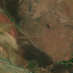 Satellite imagery of Izgfa -n-Ouwaltoun, MA
