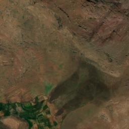 Satellite imagery of Izgfa -n-Ouwaltoun, MA