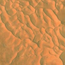 Satellite imagery of Chebket Tidmamine, DZ