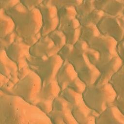 Satellite imagery of Chebket Tidmamine, DZ