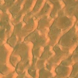 Satellite imagery of Chebket Tidmamine, DZ