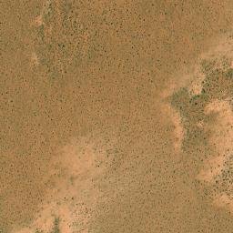 Satellite imagery of Alam Battuma, EG