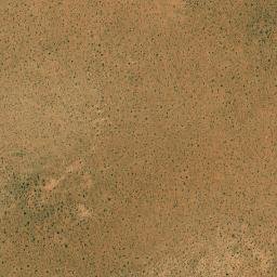 Satellite imagery of Alam Battuma, EG