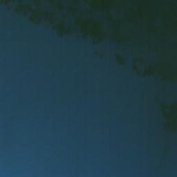 Satellite imagery of Ra’s Umm ar Rakham, EG
