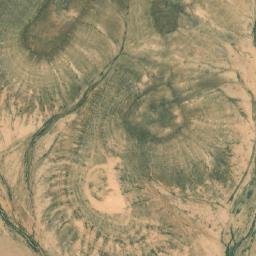 Satellite imagery of رجم البولي, IQ