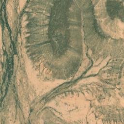 Satellite imagery of رجم البولي, IQ