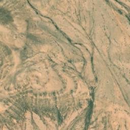 Satellite imagery of رجم البولي, IQ