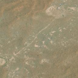 Satellite imagery of Srah Kāṉah, AF