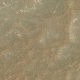 Satellite imagery of Srah Kāṉah, AF