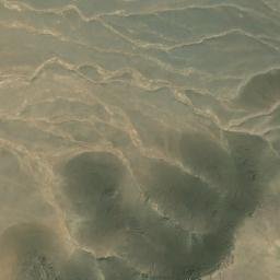 Satellite imagery of Barī Ghūnḏ, AF