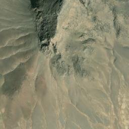 Satellite imagery of Barī Ghūnḏ, AF