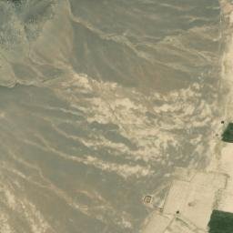 Satellite imagery of Barī Ghūnḏ, AF