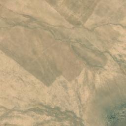 Satellite imagery of Sūr Ghūnḏ, AF