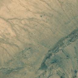 Satellite imagery of Sūr Ghūnḏ, AF