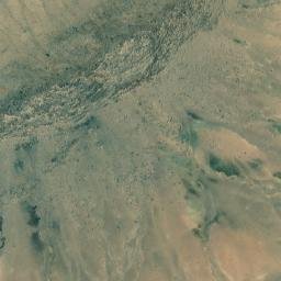 Satellite imagery of Sūr Ghūnḏ, AF