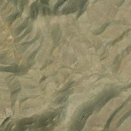 Satellite imagery of Gardghunay Ghar, AF