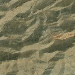 Satellite imagery of Dê Push Pitāw Ghar, AF