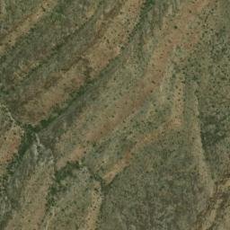 Satellite imagery of Sheghanai Ghar, PK