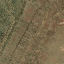 Satellite imagery of Sheghanai Ghar, PK