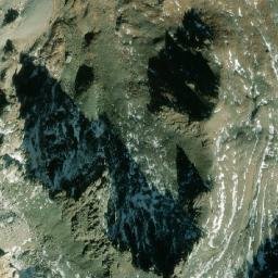 Satellite imagery of Molanchejie, CN
