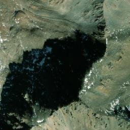 Satellite imagery of Molanchejie, CN