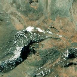 Satellite imagery of Molanchejie, CN