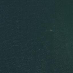 Satellite imagery of Noma Misaki, JP