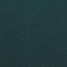 Satellite imagery of Kuro-misaki, JP