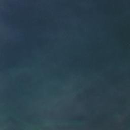 Satellite imagery of Mitsuga Saki, JP
