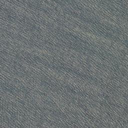 Satellite imagery of Nagata Zaki, JP