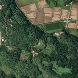 Satellite imagery of Nagata Zaki, JP