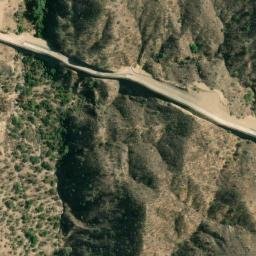Satellite imagery of survey_point, MX